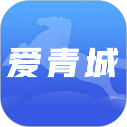 揭秘2025年新澳門(mén)開(kāi)獎(jiǎng)結(jié)果查詢(xún)——全方位解讀與體驗(yàn)，揭秘全方位解讀與體驗(yàn)，2025年新澳門(mén)開(kāi)獎(jiǎng)結(jié)果查詢(xún)指南