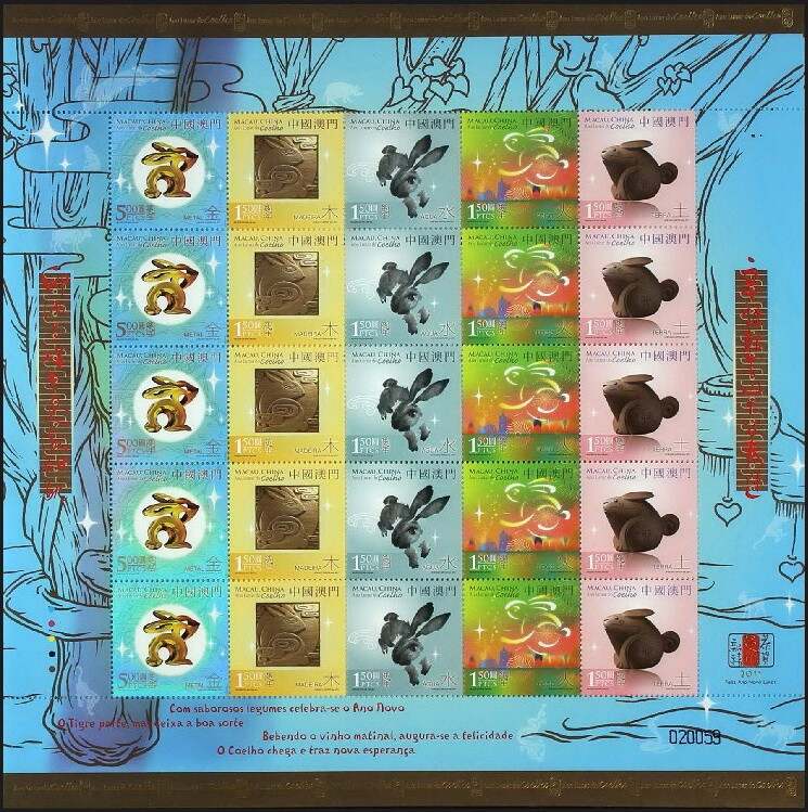 澳門(mén)12生肖開(kāi)什么號(hào)碼，澳門(mén)生肖號(hào)碼揭曉，揭秘今日生肖運(yùn)勢(shì)與幸運(yùn)號(hào)碼