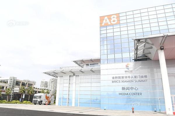 香港今晚特馬開多少號，香港今晚特馬開獎號碼預(yù)測