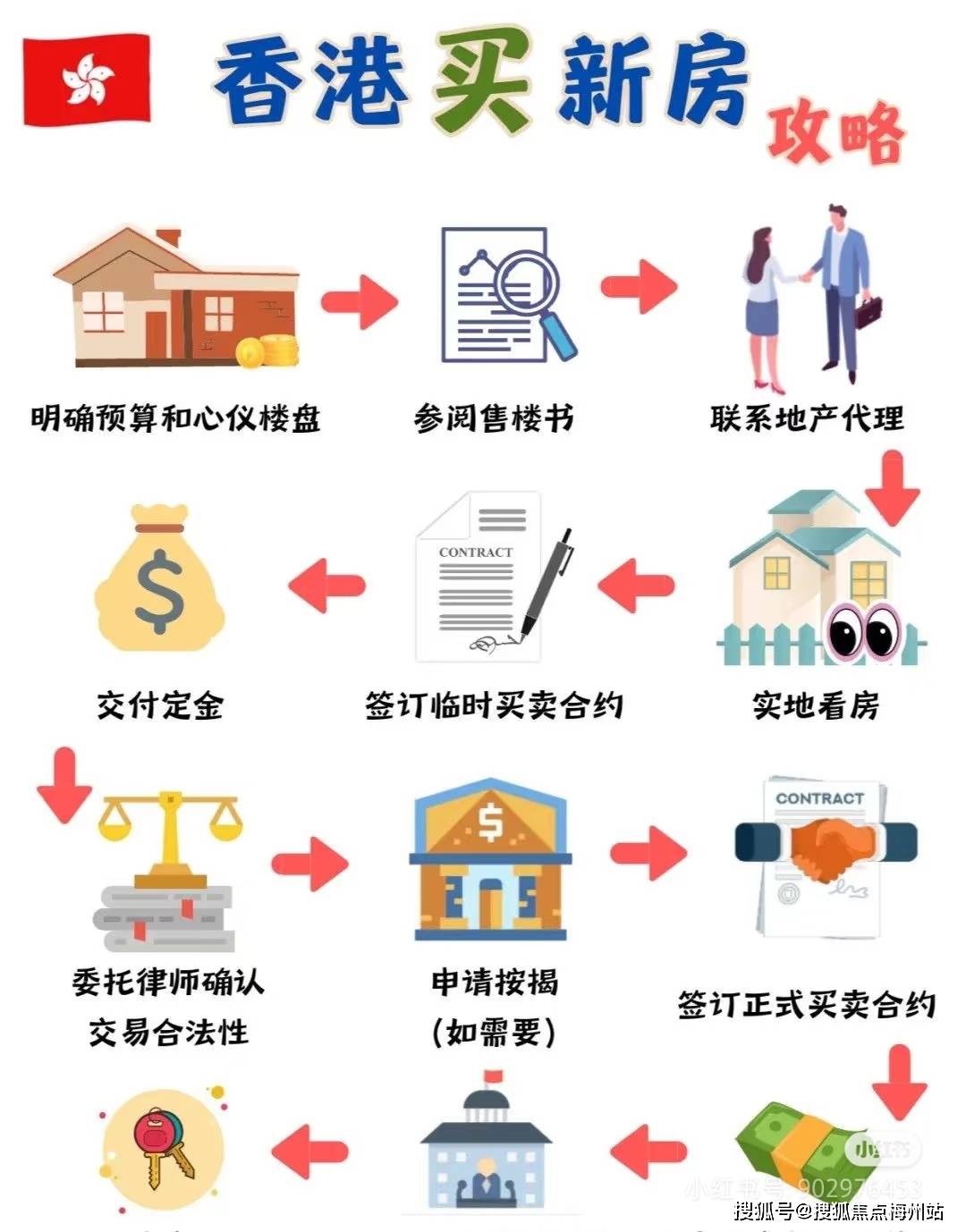 揭秘香港寶典開獎(jiǎng)結(jié)果號碼，揭秘香港寶典開獎(jiǎng)結(jié)果號碼，幸運(yùn)背后的秘密揭曉