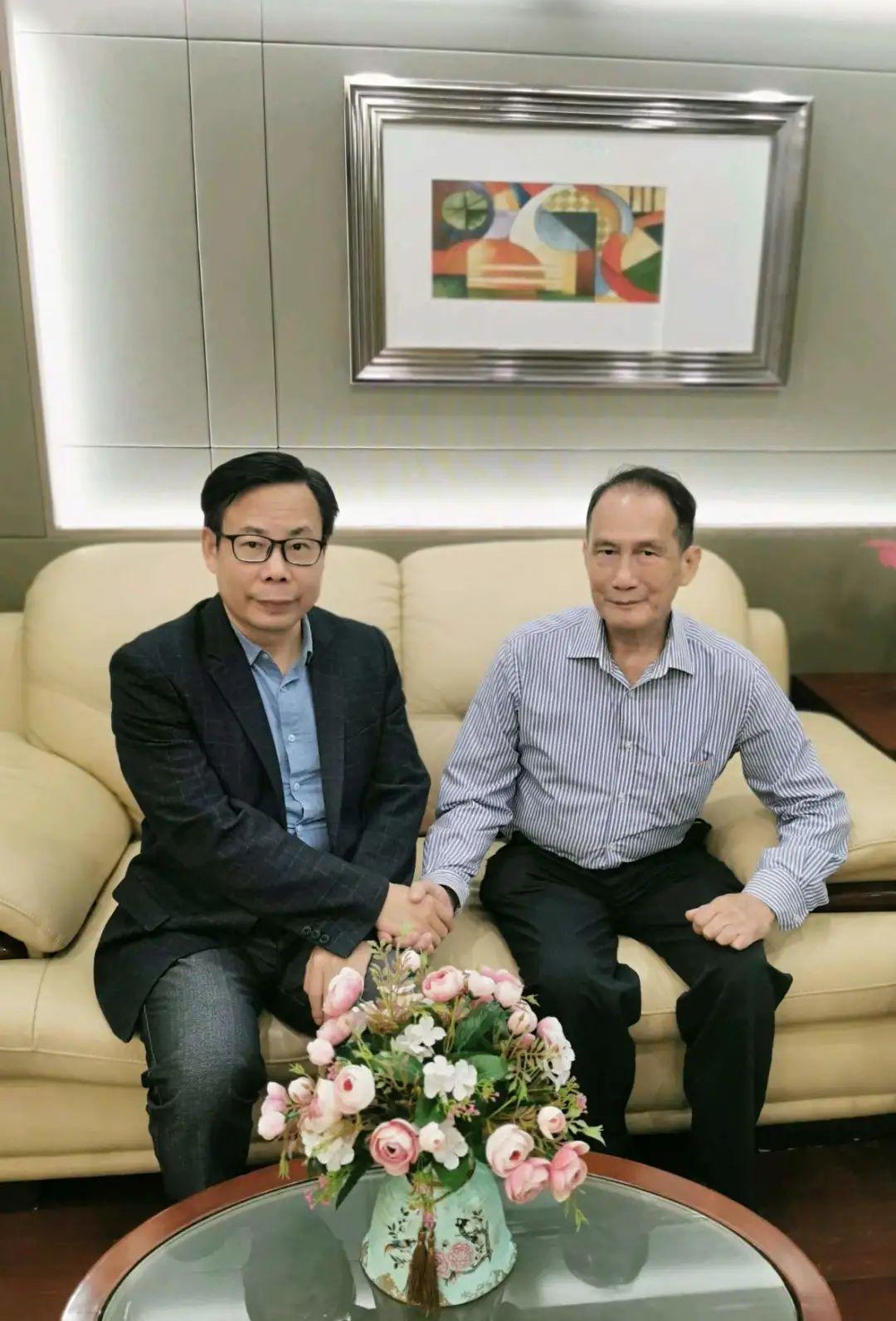 香港三期內(nèi)必開一期論壇