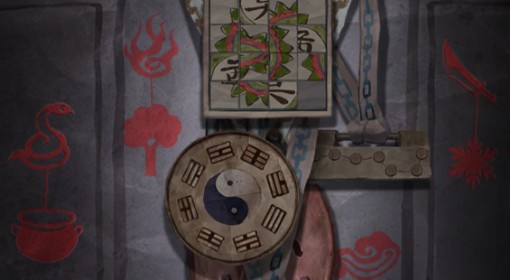 澳門三期必內(nèi)必中一期，深度解析與前瞻，澳門三期必內(nèi)必中一期深度解析與預(yù)測(cè)報(bào)告