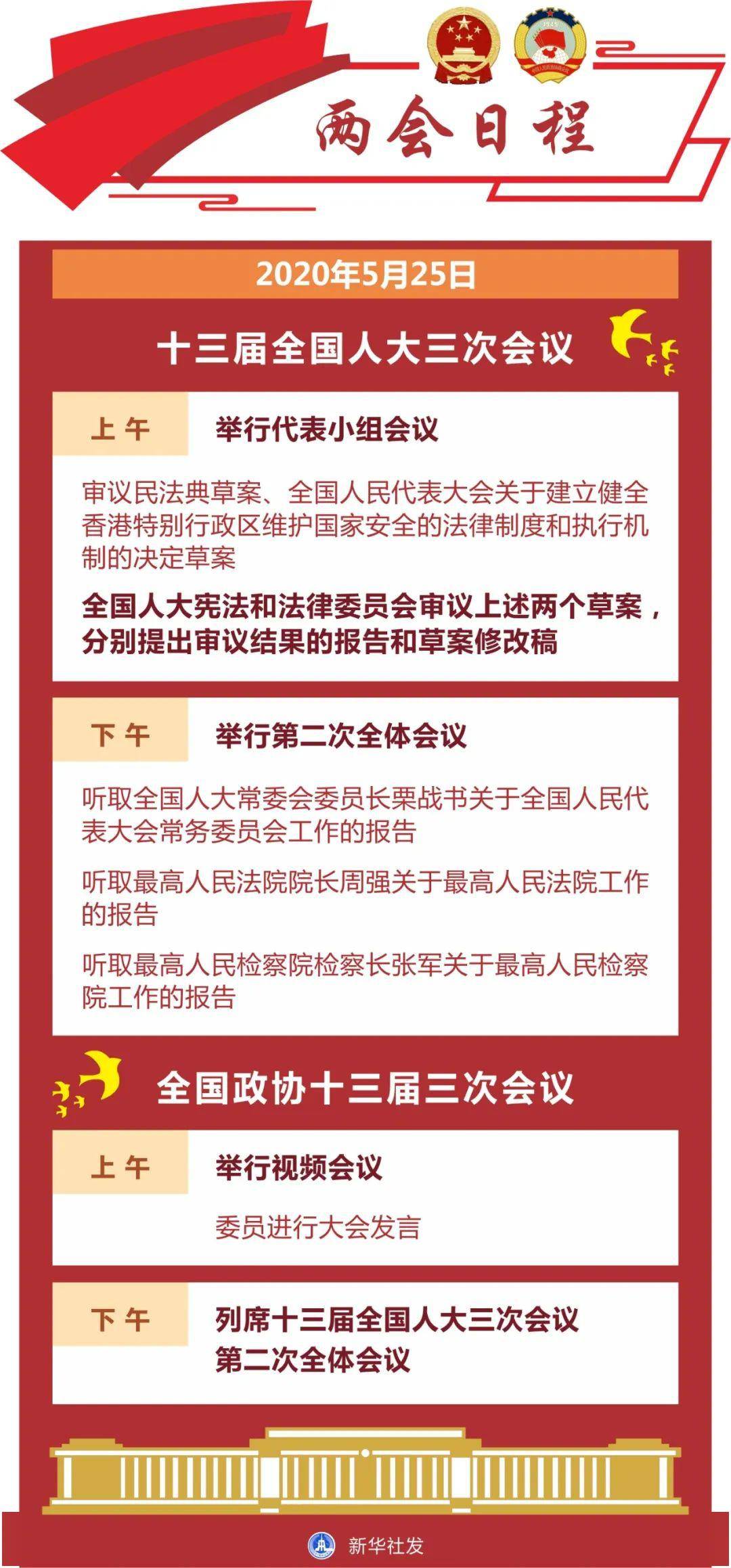 2025澳門天天開好彩大全——開獎記錄心得分享，澳門彩票開獎記錄心得分享與預(yù)測分析