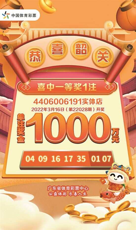 王中王一肖一特一中開(kāi)獎(jiǎng)時(shí)間，王中王彩票開(kāi)獎(jiǎng)時(shí)間及中獎(jiǎng)號(hào)碼揭曉