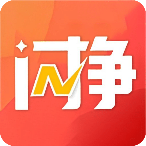 揭秘管家婆香港內(nèi)部一特，探尋其獨(dú)特魅力與價(jià)值，揭秘管家婆香港內(nèi)部獨(dú)特魅力與價(jià)值探索