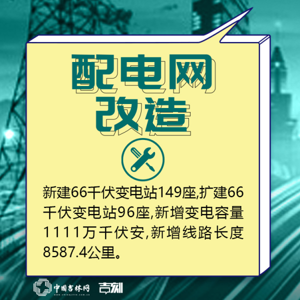 2025新澳門(mén)天天開(kāi)好彩大全孔的五伏2025，未來(lái)之彩的無(wú)限可能，2025新澳門(mén)未來(lái)之彩，無(wú)限可能的天天開(kāi)好彩