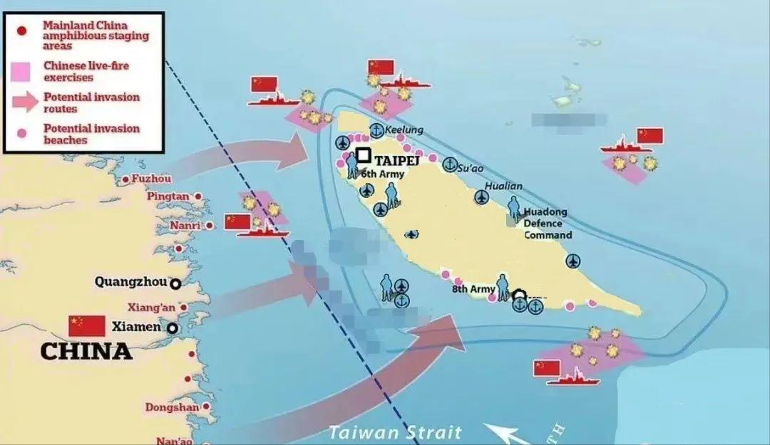 新澳資料免費(fèi)獲取指南，新澳資料免費(fèi)獲取攻略