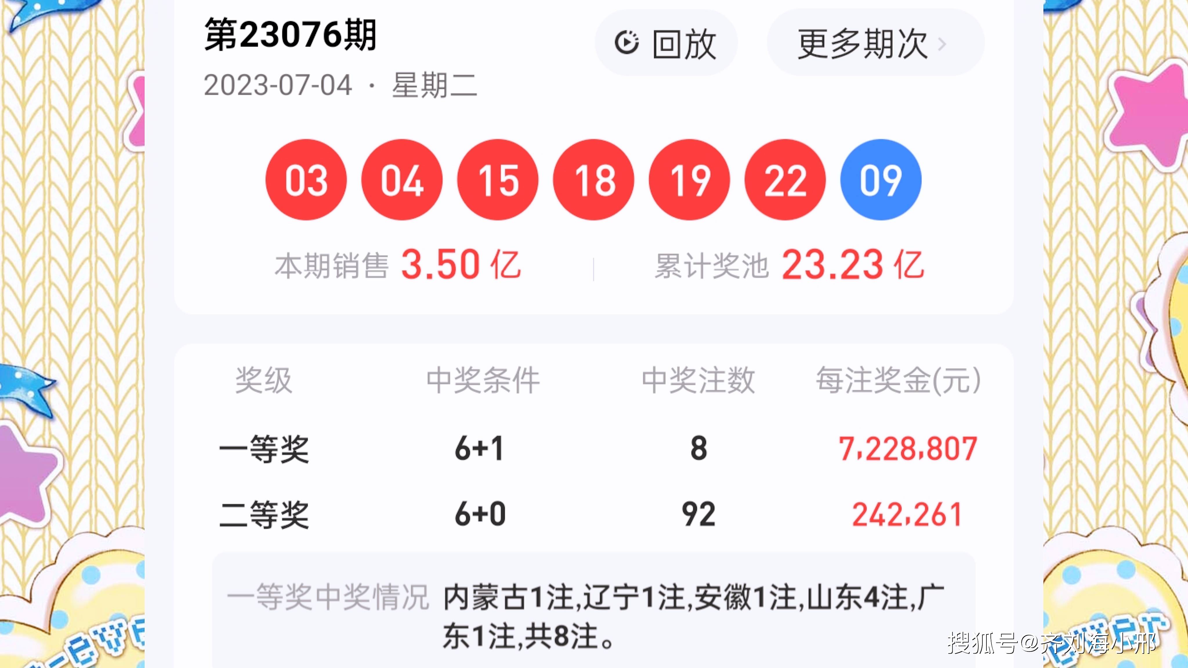 72396王中王開獎(jiǎng)結(jié)果，72396王中王最新開獎(jiǎng)結(jié)果公布
