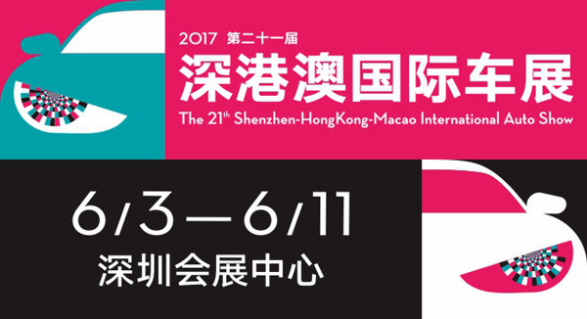 新澳門特免費(fèi)大全7456，澳門特免費(fèi)大全7456全新匯總