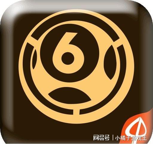 揭秘香港494949最快開獎結(jié)果與四不像現(xiàn)象，香港4949開獎揭秘，最快結(jié)果與四不像現(xiàn)象曝光