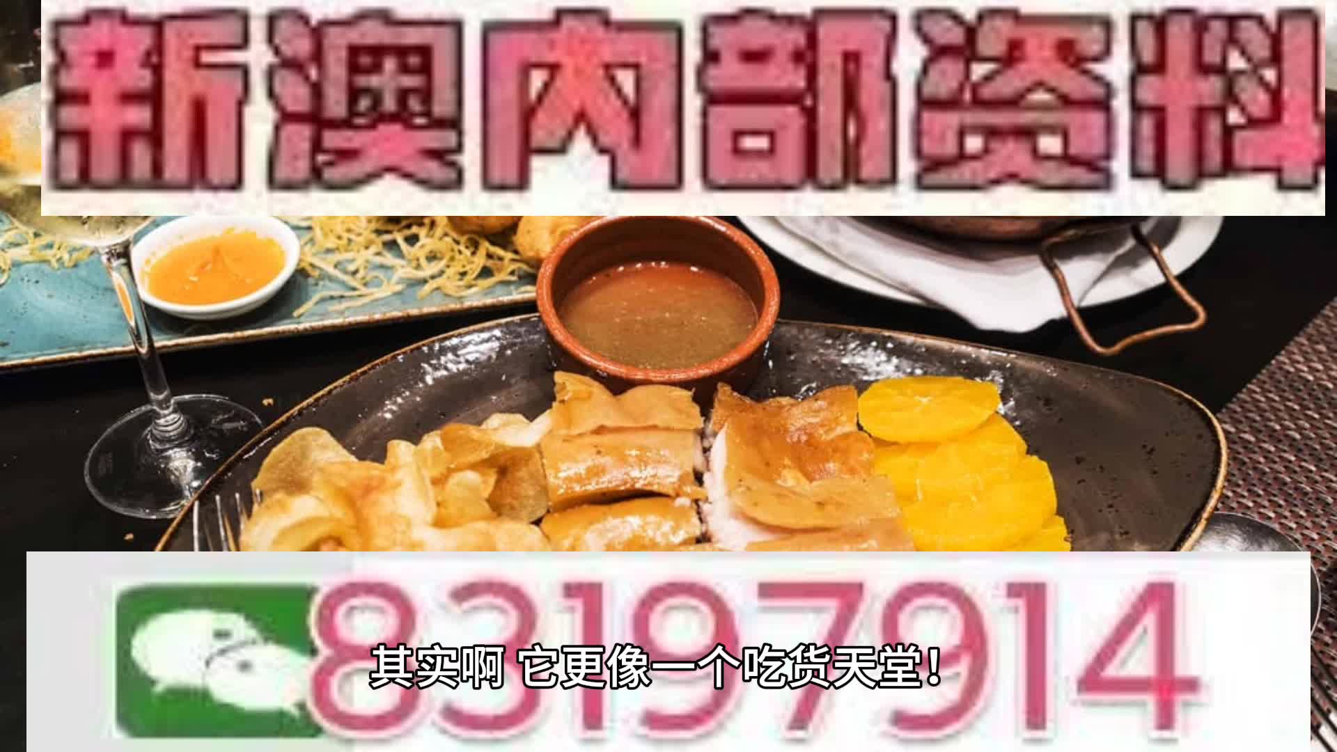 tongzhen 第5頁(yè)