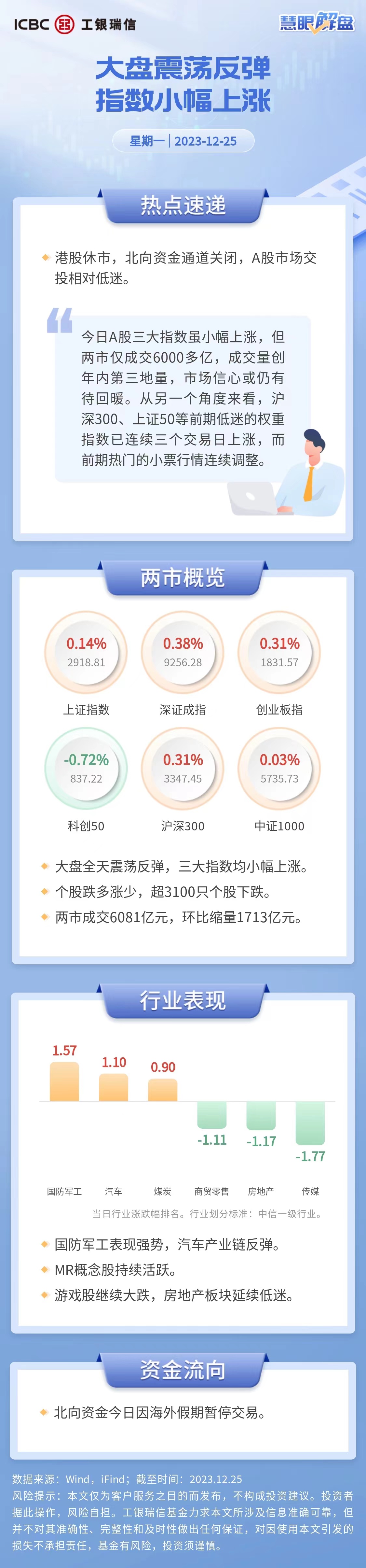 探索前沿，841995論壇網(wǎng)站2020年度回顧與前瞻，探索前沿，841995論壇網(wǎng)站2020年度回顧與前瞻展望