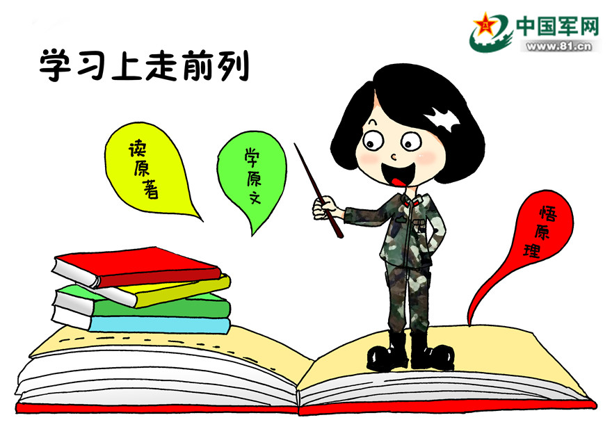 揭秘劉伯溫四肖八碼期期準(zhǔn)選一肖的神秘面紗，劉伯溫四肖八碼期期準(zhǔn)選一肖揭秘，神秘面紗下的精準(zhǔn)預(yù)測