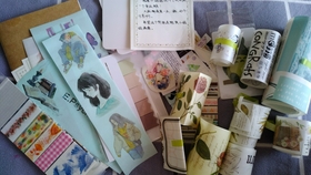 怎么把資料做成書本，如何將資料整合成書籍的指南