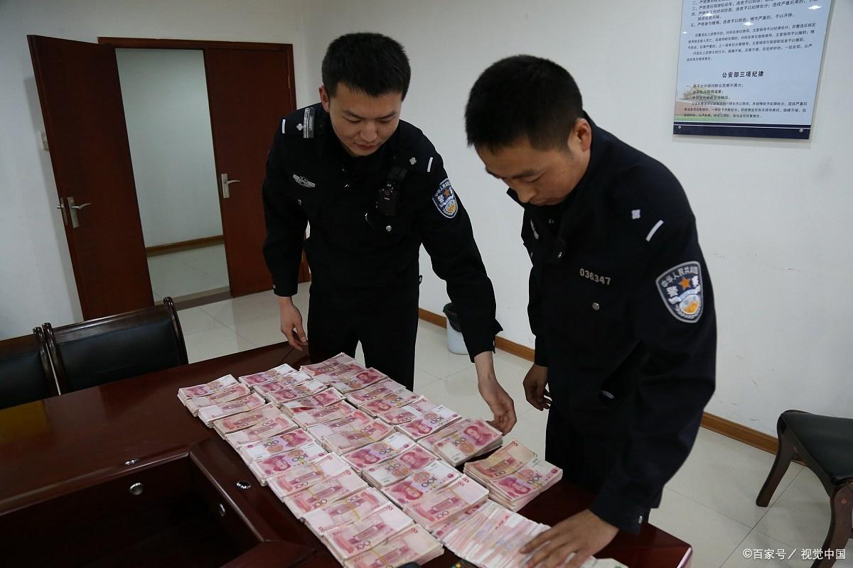 新澳門彩歷史記錄查詢表圖片