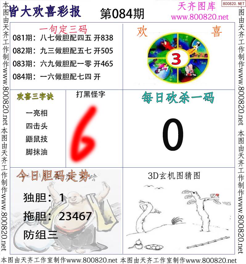 深度解析，094期資料的獨(dú)特魅力與價(jià)值，深度解析，揭秘第094期資料的獨(dú)特魅力與價(jià)值所在