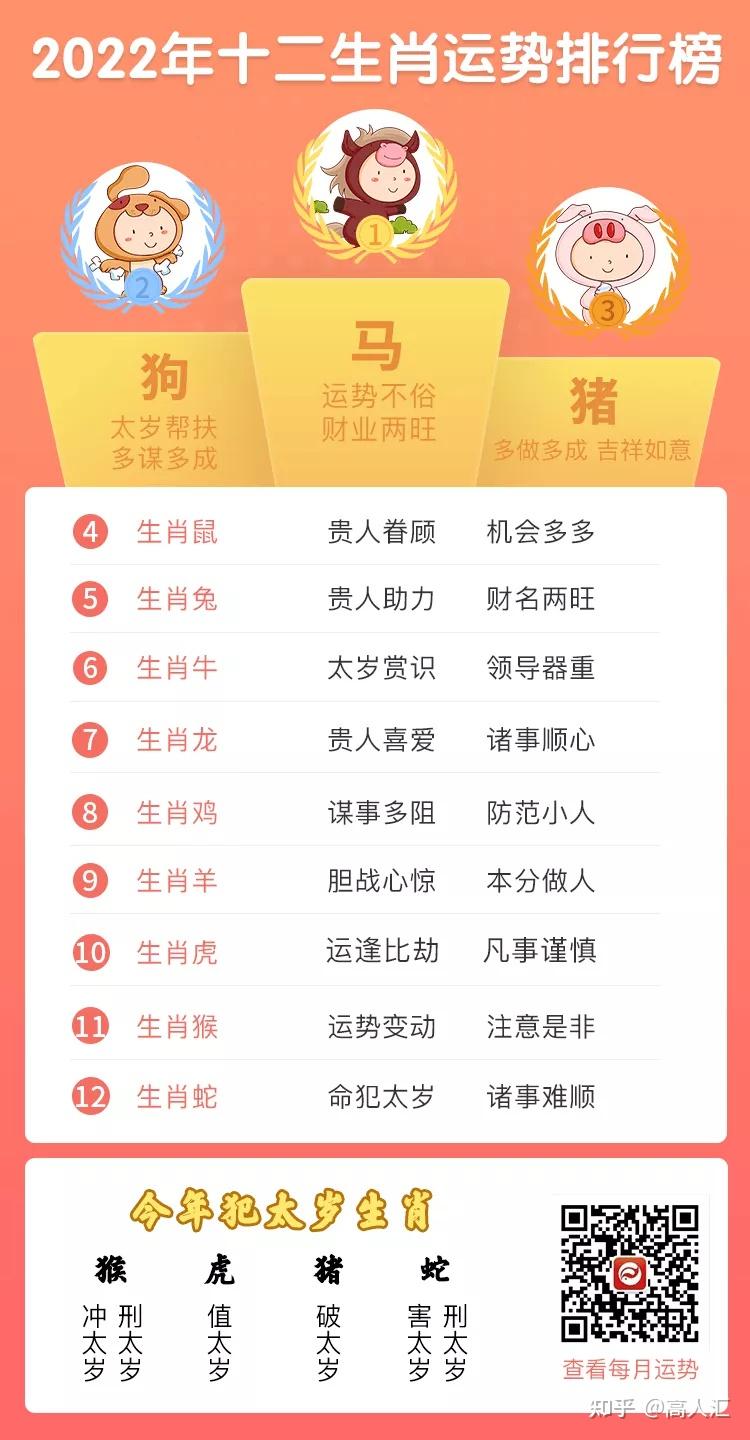 溜干二凈是什么生肖，溜干二凈與生肖的關(guān)聯(lián)，或者，生肖中的溜干二凈是什么？