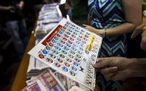 2025香港今晚六給彩開(kāi)獎(jiǎng)結(jié)果香港53期開(kāi)什么號(hào)碼，香港今晚六給彩開(kāi)獎(jiǎng)結(jié)果及香港53期開(kāi)獎(jiǎng)號(hào)碼揭曉