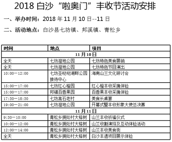 2025年奧門傳真一圖庫大全——揭秘澳門風(fēng)采，揭秘澳門風(fēng)采，奧門傳真一圖庫大全（2025版）