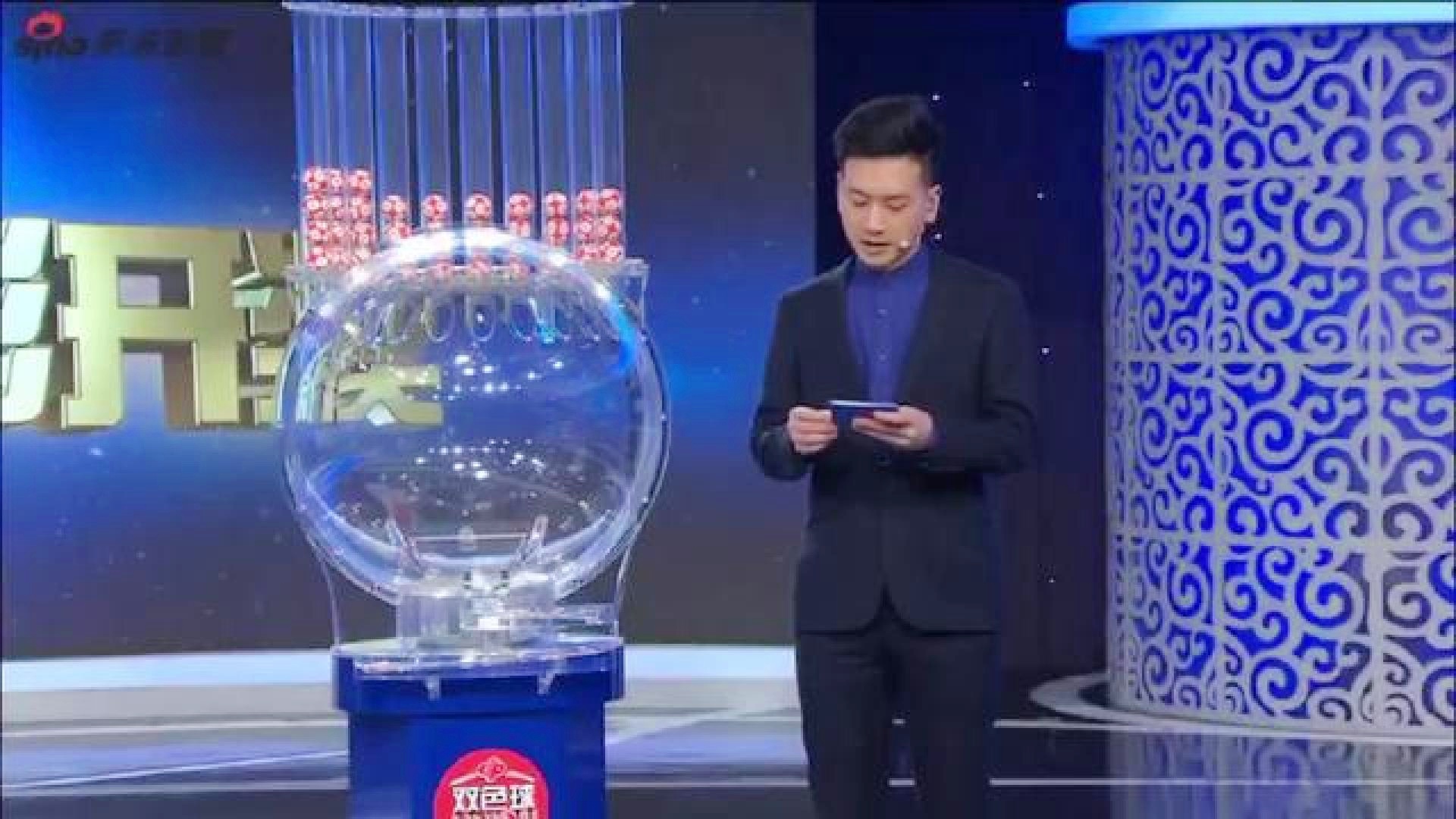 2025年新奧門今晚開(kāi)獎(jiǎng)結(jié)果是什么呢視頻，澳門彩票開(kāi)獎(jiǎng)結(jié)果視頻，揭秘2025年新澳門今晚開(kāi)獎(jiǎng)結(jié)果