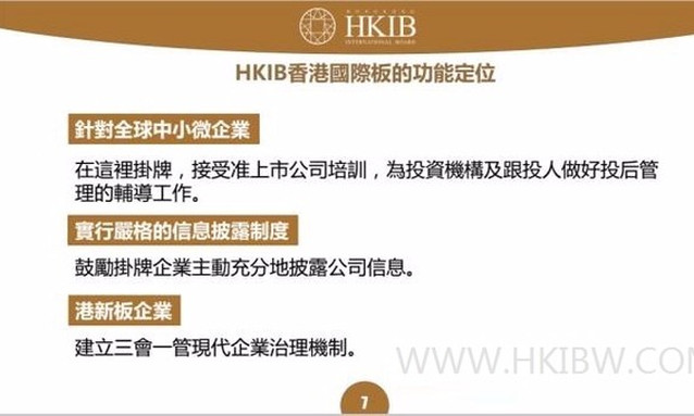 香港掛掛牌正版圖解，揭開(kāi)金融市場(chǎng)的神秘面紗，香港掛掛牌正版圖解，揭開(kāi)金融市場(chǎng)的神秘面紗揭秘書(shū)