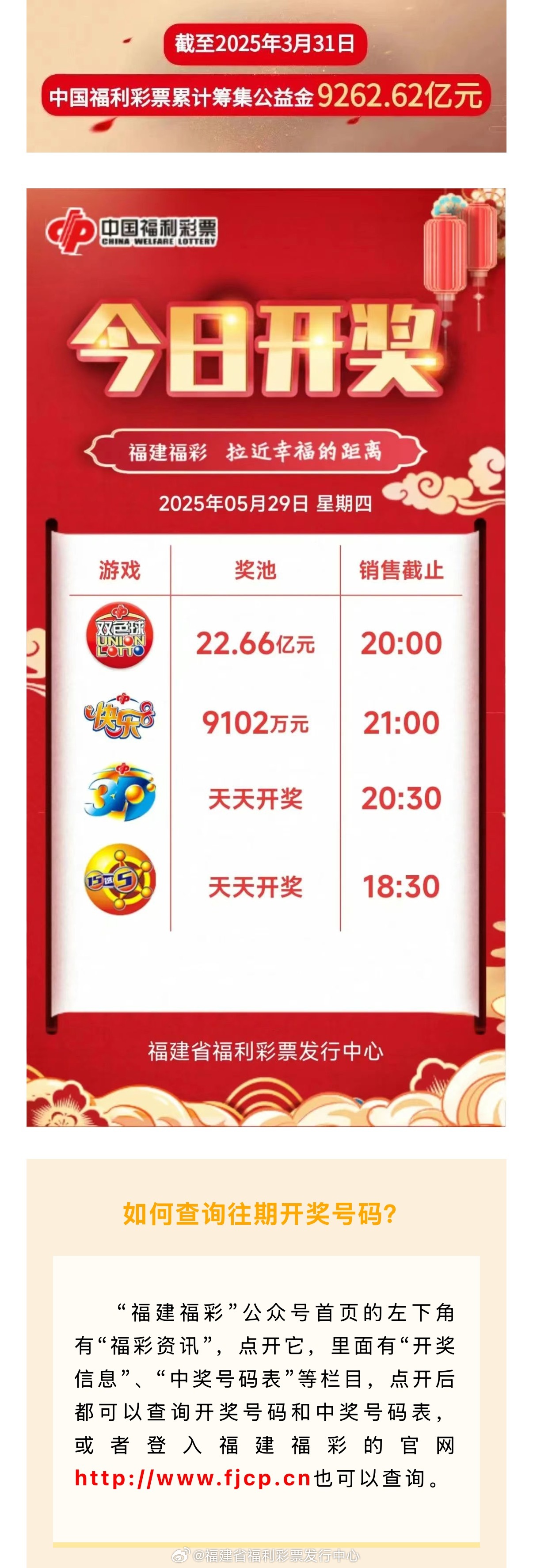 2025年5月7號(hào)雙色球開獎(jiǎng)結(jié)果，2025年5月7日雙色球開獎(jiǎng)結(jié)果揭曉