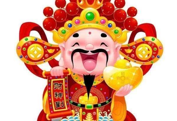 財(cái)神網(wǎng)3肖6碼必中論壇，財(cái)神網(wǎng)精準(zhǔn)3肖6碼必中論壇揭秘