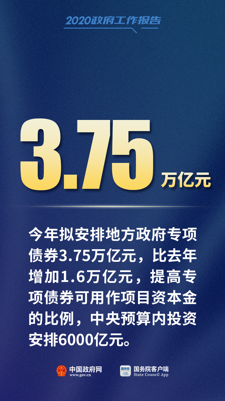 2025新澳三期必出一肖17b8cc3e，澳門彩票預(yù)測(cè)與揭秘，揭秘新澳三期必出一肖的神秘面紗