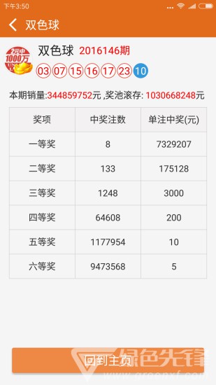 香香開(kāi)獎(jiǎng)結(jié)果2019+開(kāi)獎(jiǎng)記錄，香香開(kāi)獎(jiǎng)結(jié)果2019年開(kāi)獎(jiǎng)記錄回顧