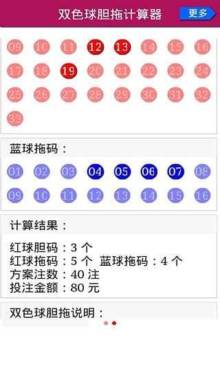 49.ccm澳門開獎結(jié)果，澳門彩票開獎結(jié)果最新動態(tài)