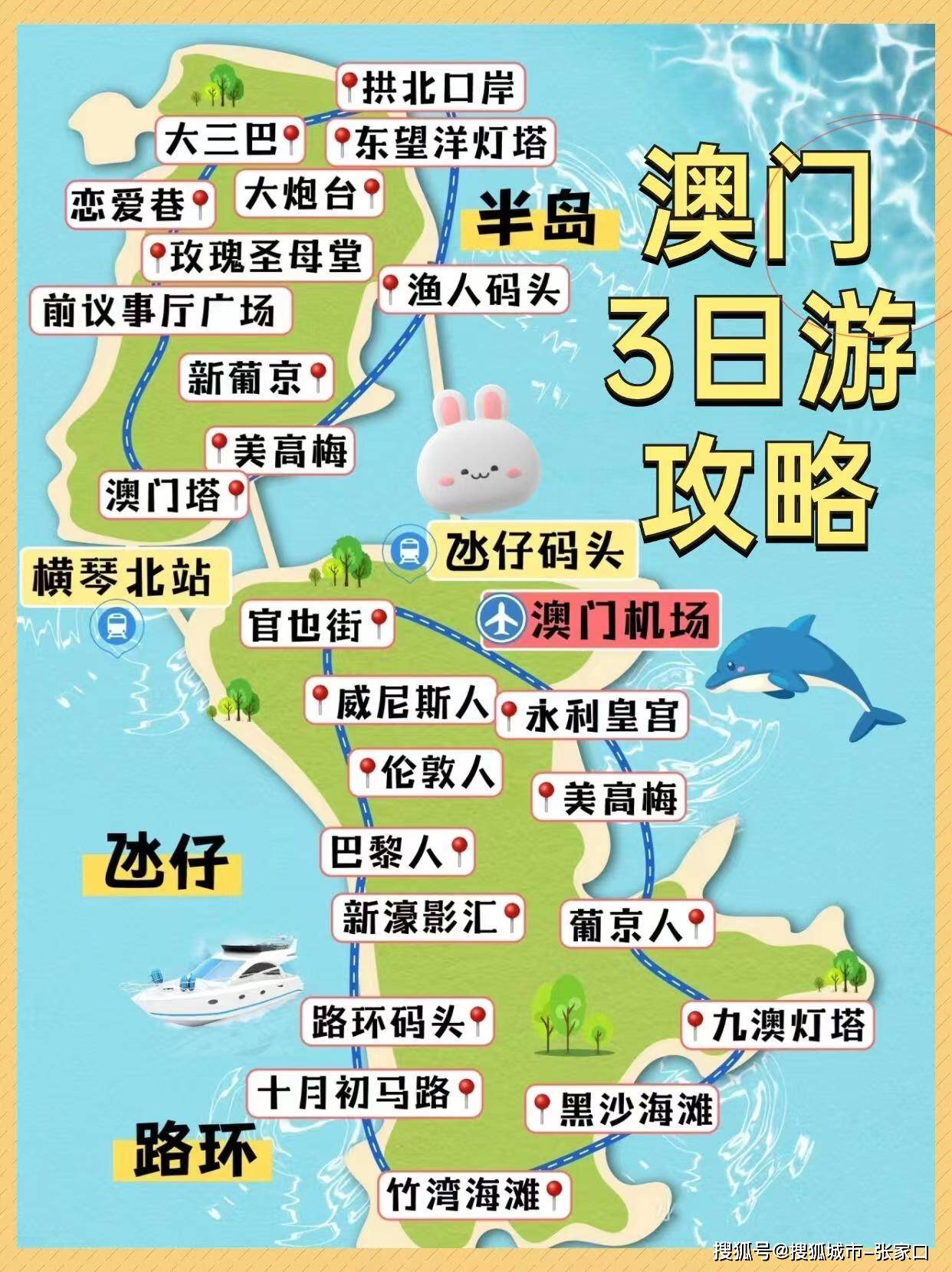 chushichang 第6頁
