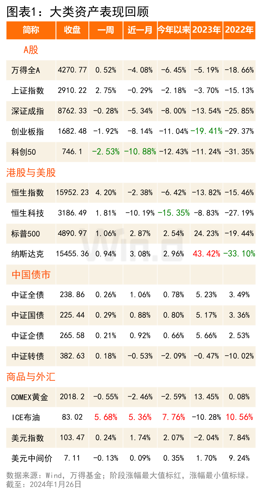 一肖中平特期期準(zhǔn)100，揭秘彩票預(yù)測(cè)的神秘面紗，揭秘彩票預(yù)測(cè)神秘面紗，一肖中平特期期準(zhǔn)100%命中率揭秘
