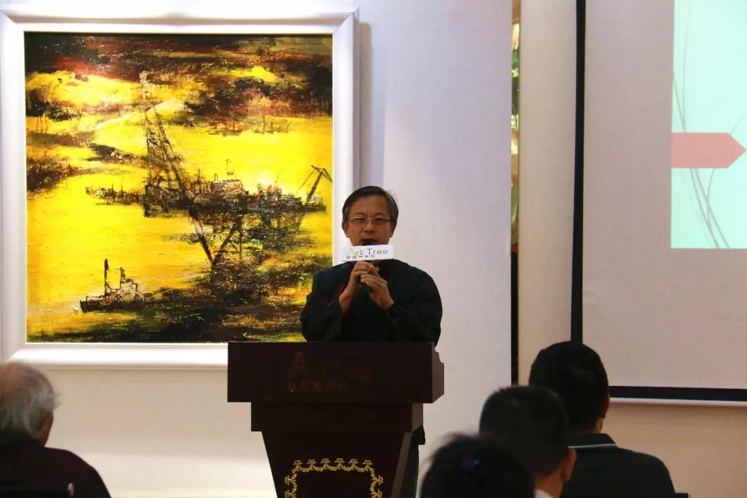 港澳寶典資料特色解析，港澳寶典資料特色詳解