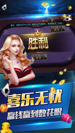 澳門十大游戲網(wǎng)站官網(wǎng)，澳門十大游戲網(wǎng)站官網(wǎng)排名揭曉