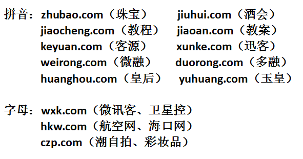 金多寶論壇資料一中心，探索與分享的中心舞臺，金多寶論壇資料中心，探索與分享的舞臺