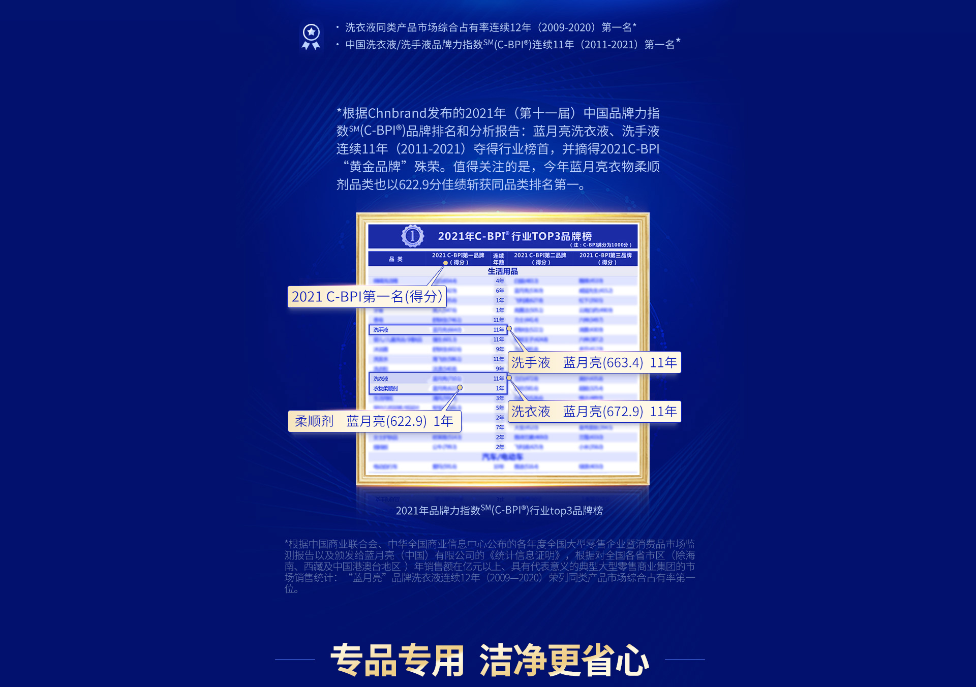 chenjiarong 第5頁