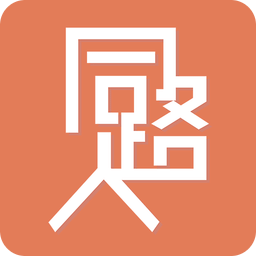 susihan 第4頁