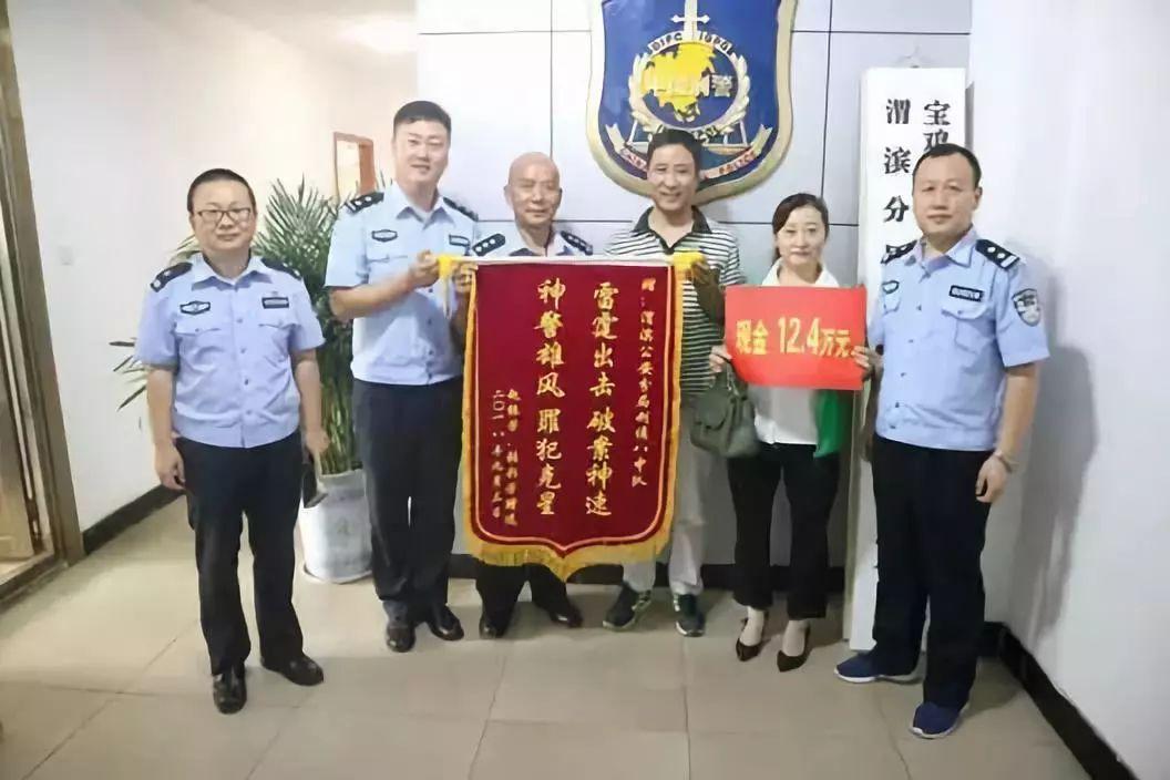 澳門足球彩票有限公司官網(wǎng)，澳門足球彩票有限公司官網(wǎng)，探索彩票世界的門戶