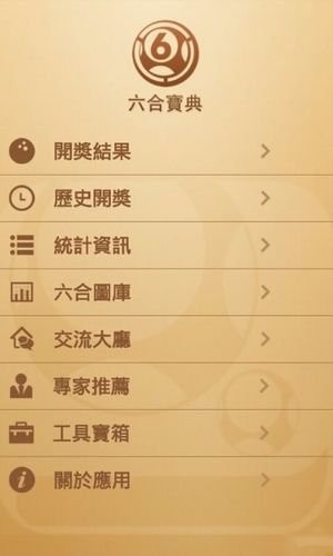 linxinyi 第6頁(yè)
