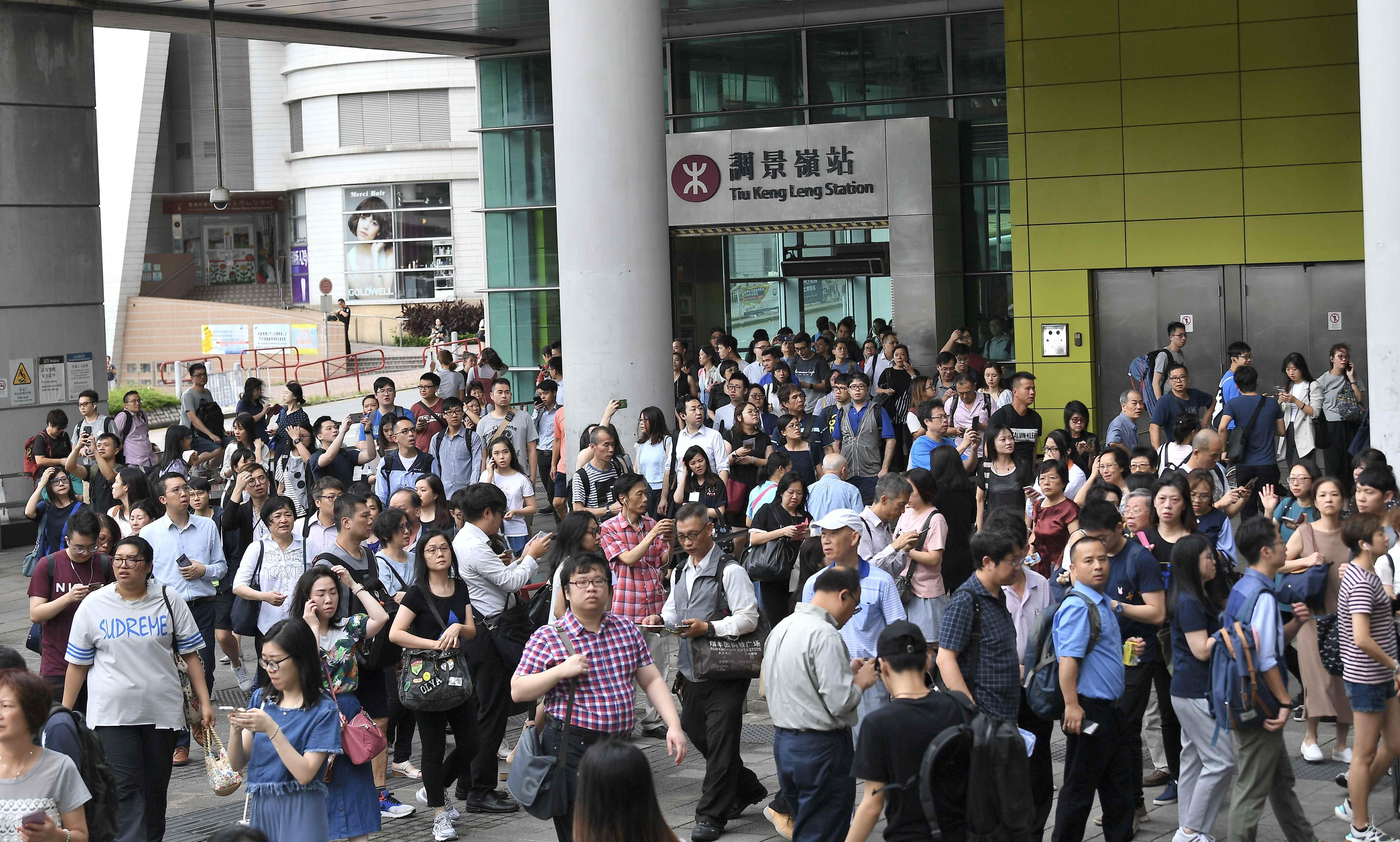123開獎(jiǎng)香港直播，香港直播開獎(jiǎng)123揭曉時(shí)刻