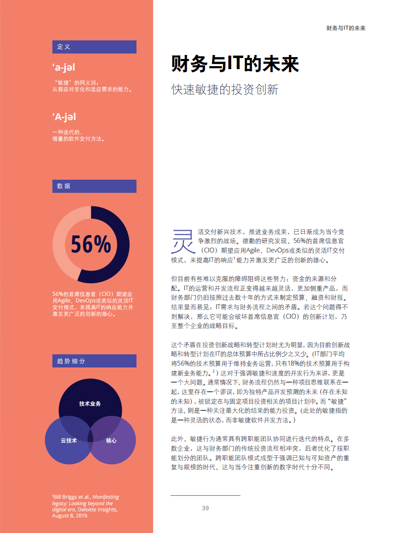 月下獨酌 第5頁