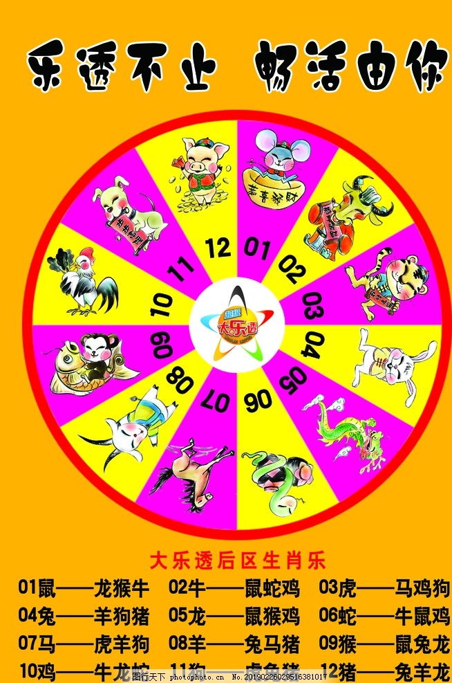 澳門天天彩期期精準十二生肖，揭秘彩票背后的秘密，揭秘彩票背后的秘密，澳門天天彩期期精準的十二生肖預(yù)測