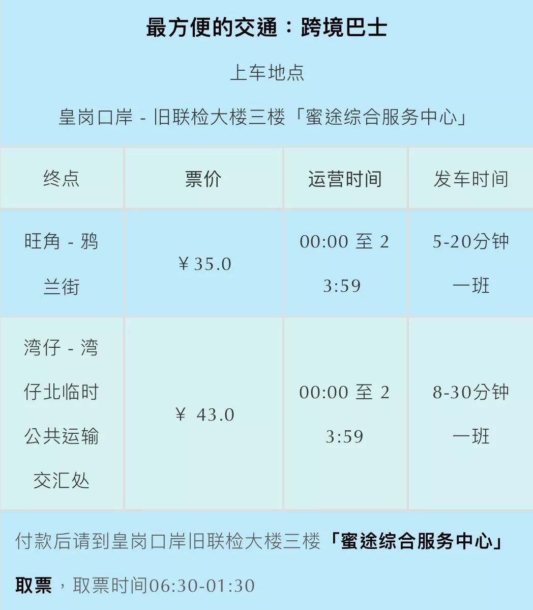 2025新澳門天天開獎記錄，澳門彩票開獎記錄 2025年天天開獎記錄回顧