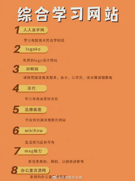 2025全年資料免費大全一肖一特，一網(wǎng)打盡所有資源，揭秘，2025全年資料大全，一肖一特一網(wǎng)打盡所有資源免費分享