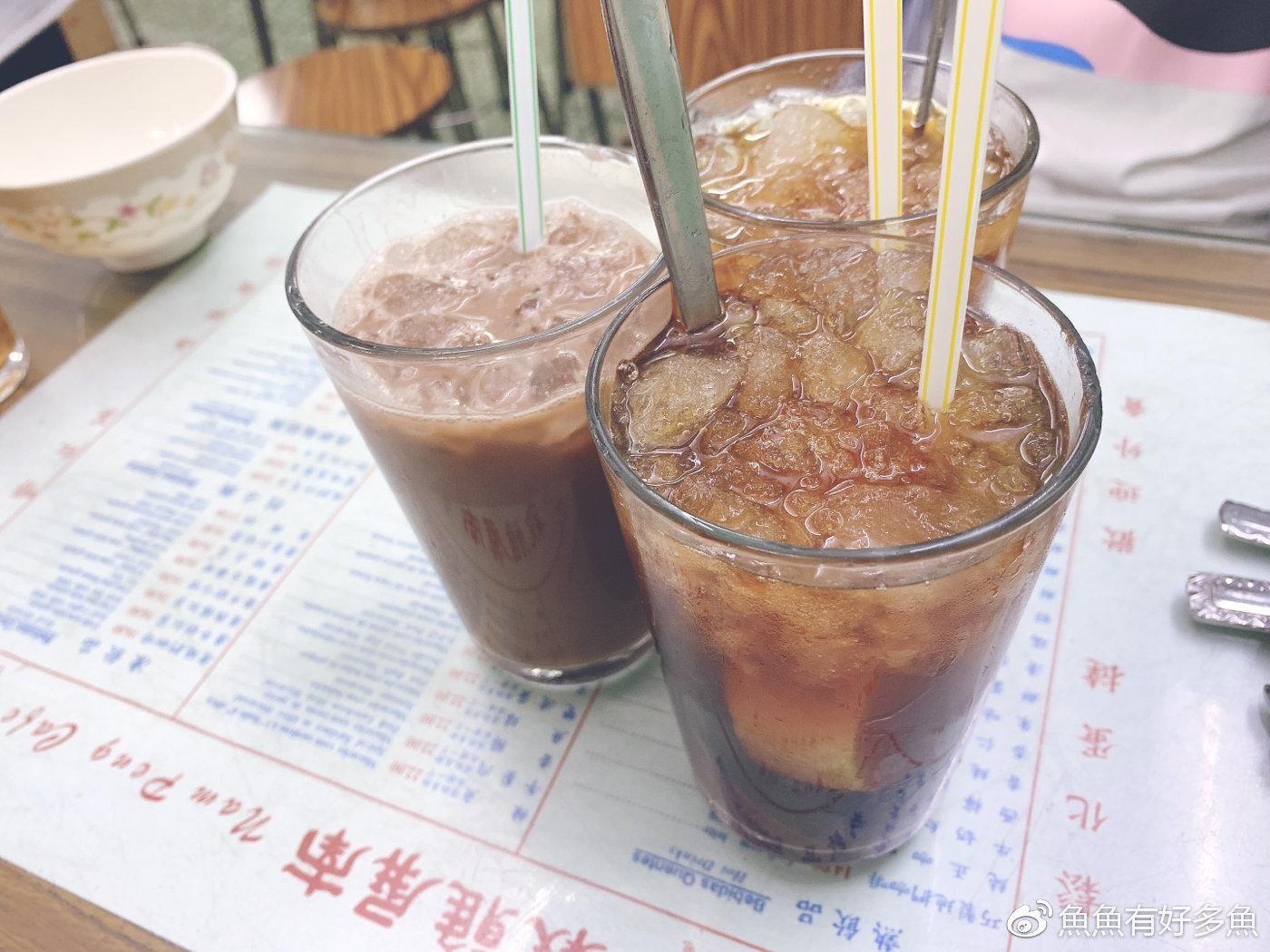 新澳門天天彩免費全年大全——一網打盡彩票資訊，澳門彩票資訊大全，全年免費天天彩一網打盡