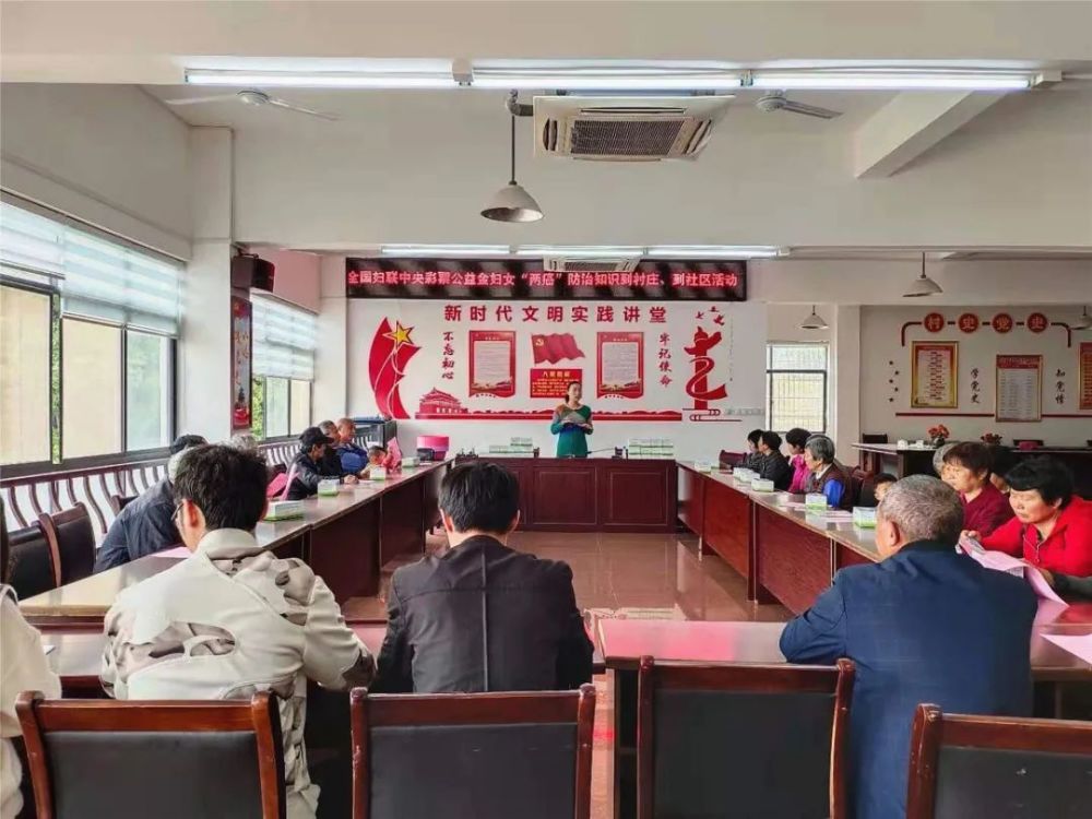 新奧天天開彩免費公布，一網(wǎng)打盡彩票資訊，新奧天天開彩資訊一網(wǎng)打盡，免費公布彩票信息與中獎喜訊