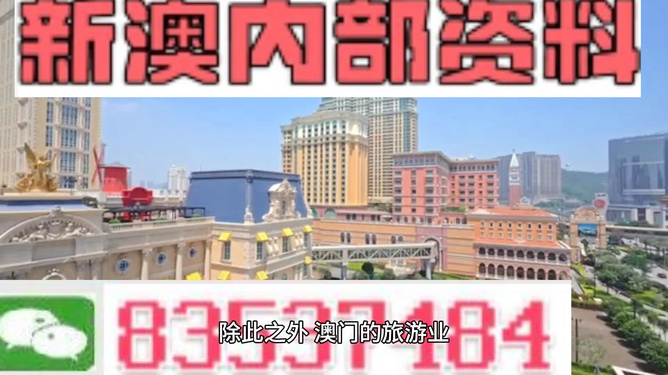 新門內(nèi)部資料精準(zhǔn)大全，一網(wǎng)打盡所有你需要知道的資訊，新門內(nèi)部資料大全，一網(wǎng)打盡所有必備資訊