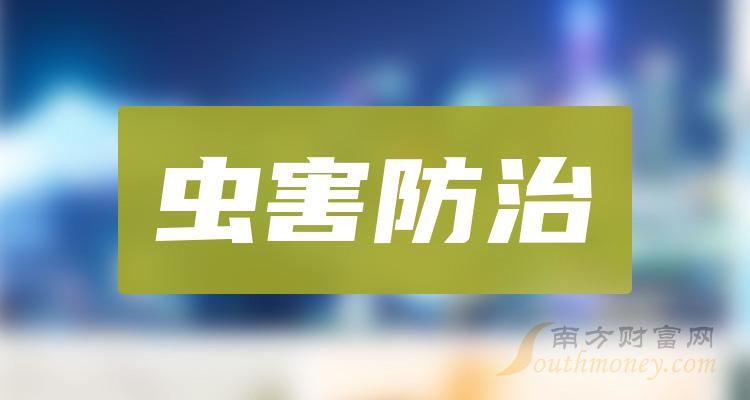 2025新奧最精準(zhǔn)免費(fèi)大全，一網(wǎng)打盡未來機(jī)遇，2025新奧最精準(zhǔn)免費(fèi)大全，一網(wǎng)打盡未來機(jī)遇指南