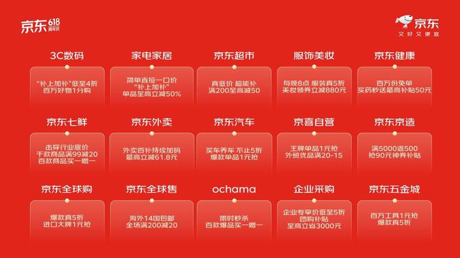 2025年天天開好彩大全——走向美好未來(lái)的多彩篇章，2025年天天開好彩，美好未來(lái)的多彩篇章展望