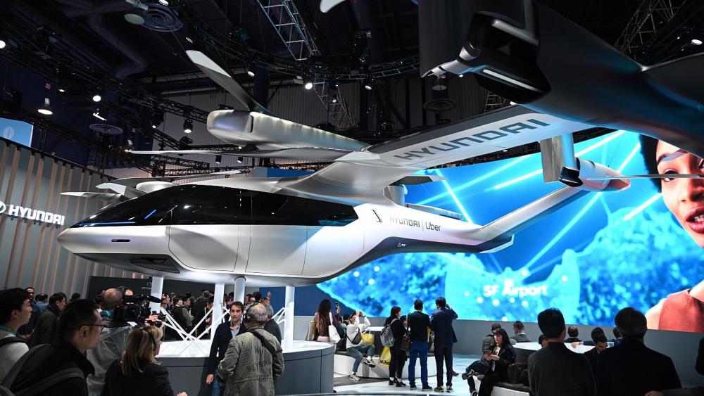 新澳門2025年正版免費公開，探索未來的機遇與挑戰(zhàn)，澳門未來展望，機遇與挑戰(zhàn)并存（2025正版免費公開）